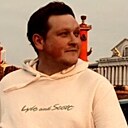 Дмитрий, 40 лет