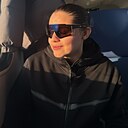 Настя, 18 лет