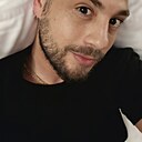 Kevin, 30 лет