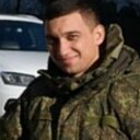 Джеки, 28 лет