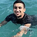 Джеки, 28 лет