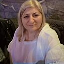 Алла, 48 лет