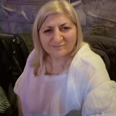Фотография девушки Алла, 48 лет из г. Сочи