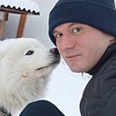 Дима, 38 лет