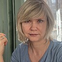Лада, 51 год