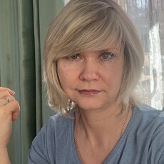 Лада, 51 из г. Новосибирск.