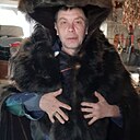 Виталий, 55 лет