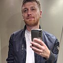 Антон, 34 года