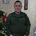 Анатолий, 42 года