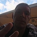 Вячеслав, 37 лет
