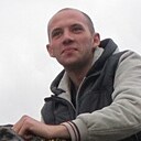 Сергей, 32 года