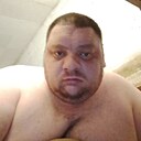 Сергей, 37 лет