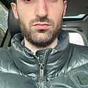 Pargev, 23 года