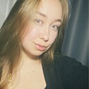 Таня, 22 года