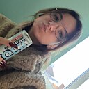 Ruru, 23 года