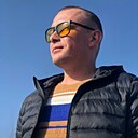 Дмитрий, 46 лет