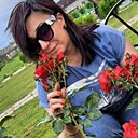 Светлана, 39 лет