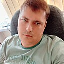 Павел, 40 лет