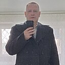 Дмитрий, 46 лет