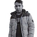 Dan, 30 лет