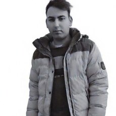 Фотография мужчины Dan, 30 лет из г. Alexandria