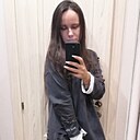 Мария, 34 года