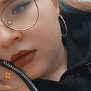Вика, 20 лет