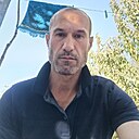 Махсуд, 39 лет