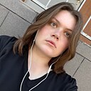 Олеся, 22 года