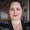 Татьяна, 36 лет