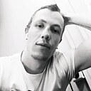 Сергій, 37 лет