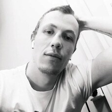 Фотография мужчины Сергій, 37 лет из г. Киев