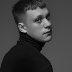 Фотография мужчины Даниил, 22 года из г. Орел