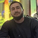 Akhmed, 38 лет