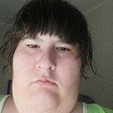 Маргарита, 24 года