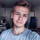Дмитрий, 24 года
