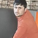Salim, 31 год