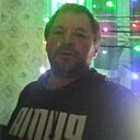 Павел, 41 год