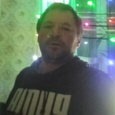 Фотография мужчины Павел, 41 год из г. Калининград