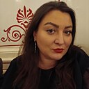 Наталия, 39 лет