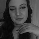 Милана, 20 лет
