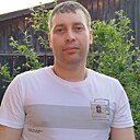 Алексей, 32 года