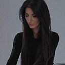 Рита, 40 лет