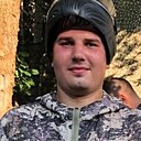 Павел, 30 лет