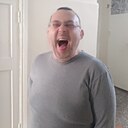 Сергей, 33 года