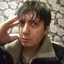 Владимир, 42 года