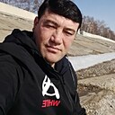 Назир, 46 лет