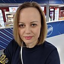 Евгения, 37 лет