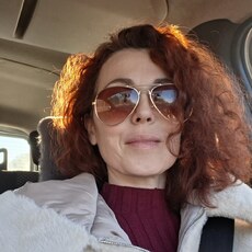 Татьяна, 42 из г. Ишимбай.