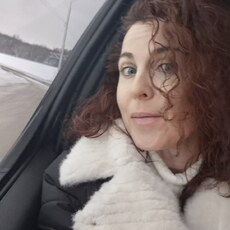 Фотография девушки Татьяна, 42 года из г. Ишимбай